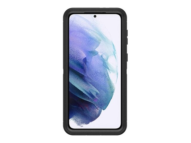 samsung a71 5g otterbox defender