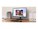 LG Electronics 27BA560-B                      Image 10 from Right-angle