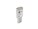 HP Inc. F9J80A Image 1 from Right-angle