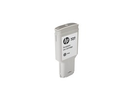 HP Inc. F9J80A Main Image from Right-angle