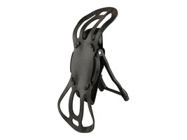 Ram Mounts RAM-HS2MU Main Image from Right-angle