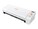 Ambir Technology DS700GT-AS Image 1 from Right-angle