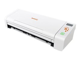 Ambir Technology DS700GT-AS Main Image from Right-angle