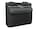 Panasonic TBC31CASE-P Image 1 from 