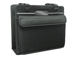 Panasonic TBC31CASE-P Main Image from 