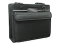 Panasonic Infocase Sling for Toughbook 31 or Toughbook 30, TBC31CASE-P, 11677877, Carrying Cases - Notebook