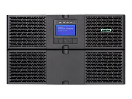 Hewlett Packard Enterprise Q7G12A Main Image from Front