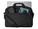 HP Inc. 1X645AA Image 3 from Front