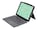 ZAGG 103418355 Image 1 from Right-angle ZAGG 103418355 Image 1 from Right-angle