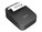 Epson C31CK00001 Image 4 from Left-angle