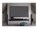 Elite Screens AR135DHD3 Image 3 from Front