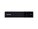 CyberPower PR3000RT2UCN                   Image 1 from Front