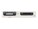 Ambir Technology DS687-BCS Image 12 from Multi-angle