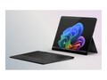 Microsoft Surface Pro G11 Snapdragon X Plus 16GB 512GB SSD 13 PS MT Platinum, ZIL-00001                     , 41804031, Tablets