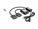 Tripp Lite B140-101X-U Image 3 from Right-angle