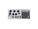 CyberPower OL10KRTHD Image 2 from Back CyberPower OL10KRTHD Image 2 from Back