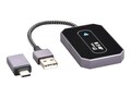 Eaton TRIPP LITE SERIES WIRELESS AND, U264-001-AND                  , 42037703, Monitor & Display Accessories