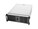 Chenbro RM41300-R875F1 Image 1 from Right-angle