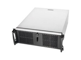 Chenbro RM41300-R875F1 Main Image from Right-angle