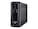 CyberPower CP900AVR Image 2 from Right-angle CyberPower CP900AVR Image 2 from Right-angle