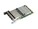 Supermicro AOC-ATG-I4SM-O Image 1 from Right-angle