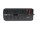 Tripp Lite TLP88TUSBB Image 4 from Front