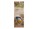 Zebra Technologies International TC78A1-3T1J4B1A10-NA Image 10 from Left-angle