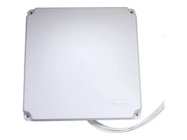 AccelTex Solutions ATS-03952                      Main Image from Front