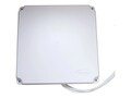 AccelTex 2.4 5 6 GHz 25x115 8 dBi 14 Element Patch Antenna with MPC, ATS-03952                     , 42079525, Wireless Antennas & Extenders