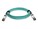 AddOn SFP-25G-AOC1M-AO Image 2 from Front