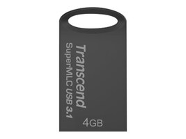 Transcend Information TS8GJF740K                     Main Image from Front