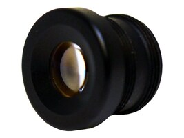 Speco Technologies CLB12 Main Image from Right-angle