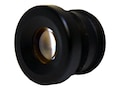 Speco 12mm Board Camera Lens , CLB12, 35637116, Camera & Camcorder Lenses & Filters Speco 12mm Board Camera Lens , CLB12, 35637116, Camera & Camcorder Lenses & Filters