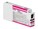 Epson T54X300 Image 1 from Left-angle