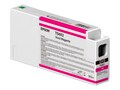Epson Vivid Magenta 54X Ultrachrome HD Ink Cartridge - 350ml, T54X300, 41633533, Ink Cartridges & Ink Refill Kits - OEM Epson Vivid Magenta 54X Ultrachrome HD Ink Cartridge - 350ml, T54X300, 41633533, Ink Cartridges & Ink Refill Kits - OEM