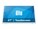 Elo Touch Solutions E266381                        Image 1 from Front
