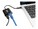 Tripp Lite U436-06N-GB-C Image 9 from Right-angle