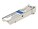 AddOn SFP-10G-DZ-63.05-AO Image 4 from Top