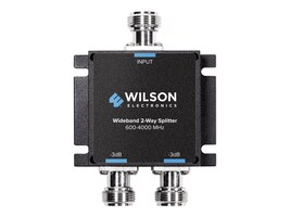 Wilson Electronics 859105 Main Image from Front