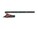 Eaton CBL358-10 Image 2 from Multi-angle