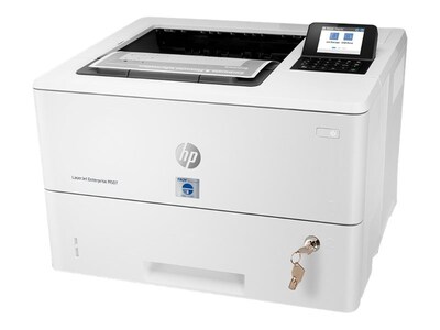 Troy M507dn Locking Printer, 01-04740-111, 38080552, Printers - Laser & LED (monochrome)