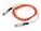 Axiom UACC-AOC-SFP10-30MAX           Image 1 from Right-angle