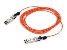 Axiom UACC-AOC-SFP10-30MAX           Main Image from Right-angle