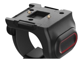 Honeywell 8675I505-TRGR Main Image from Right-angle