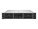 Hewlett Packard Enterprise P59781-B21 Image 1 from Front