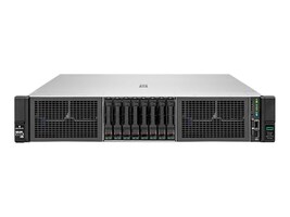Hewlett Packard Enterprise P59781-B21 Main Image from Front
