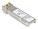 StarTech.com JD093B-ST Image 1 from Right-angle