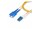 StarTech.com SMLCSC-OS2-10M Image 2 from Right-angle