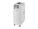 Tripp Lite SRCOOL12KWT Image 2 from Right-angle