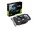 Asus DUAL-GTX1650-4GD6-P-EVO Image 2 from Left-angle